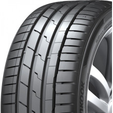 Hankook - VENTUS S1 EVO3 SUV (K127A)   XL - 315/30 R22