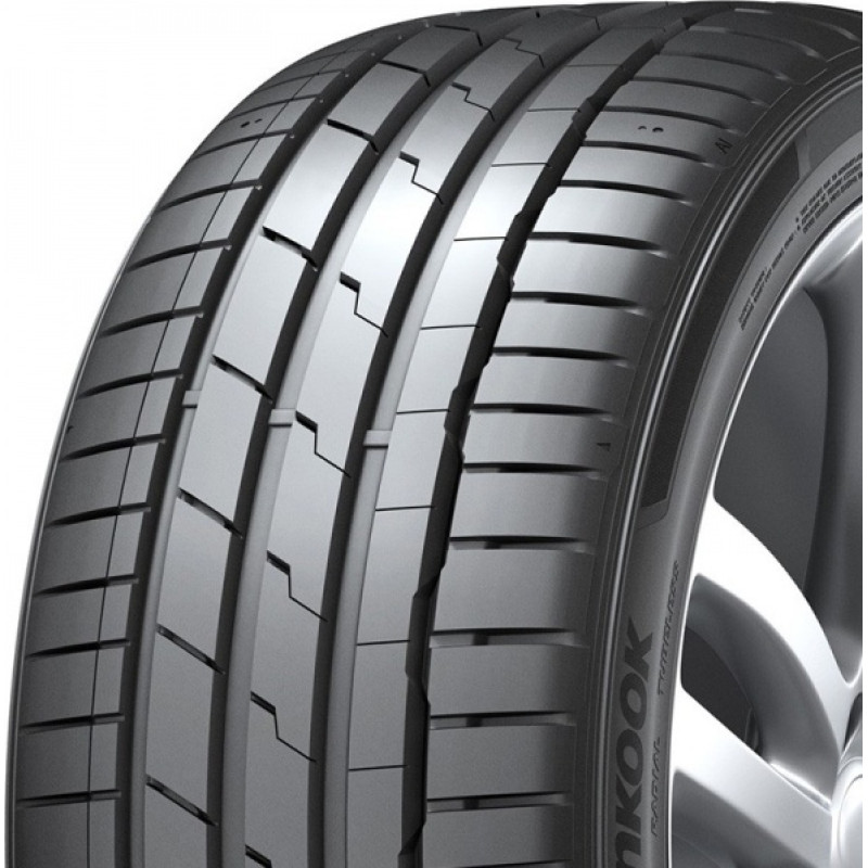 Hankook - VENTUS S1 EVO3 SUV (K127A)   XL - 315/30 R22