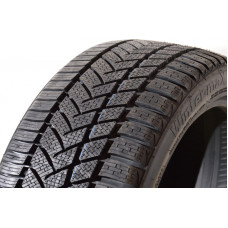 Aptany - RW211 - 215/45 R17