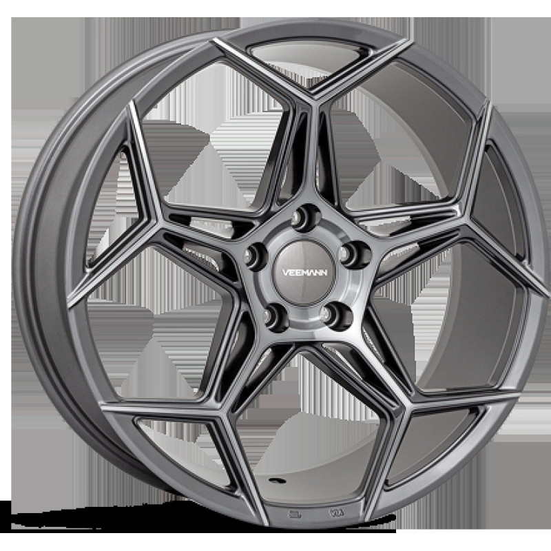 Veemann V-FS40 18 8 5x112 ET42