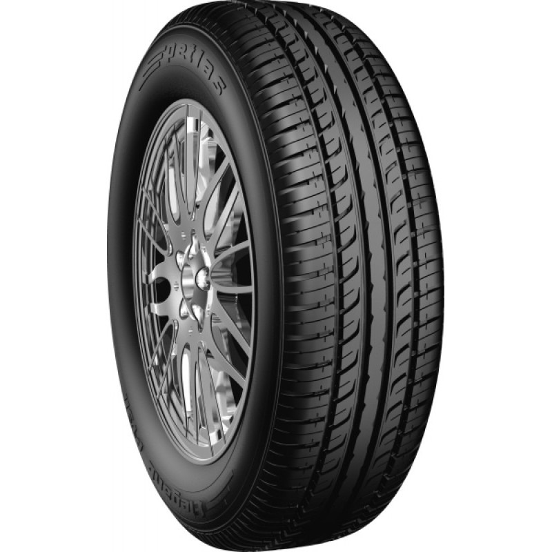 Petlas - ELEGANT PT311 - 185/70 R13C