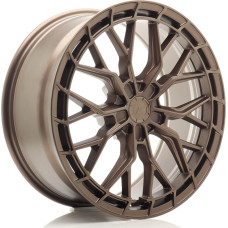 Japan Racing JR48 20 9 5x120.65 ET20