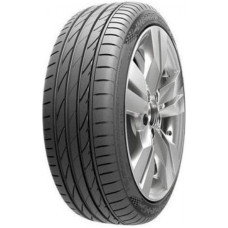 Maxxis - VICTRA SPORT 5 VS5 SUV MFS BSW - 235/55 R20C
