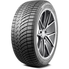 Antares - ANTARES 235/40R18 95V POLYMAX 4S XL - 235/40 R18