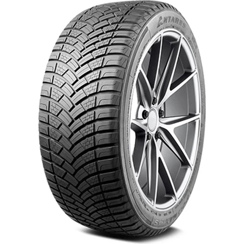 Antares - ANTARES 235/40R18 95V POLYMAX 4S XL - 235/40 R18