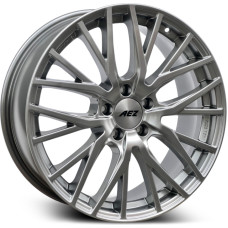 AEZ PANAMA 20 9 5x120 ET40