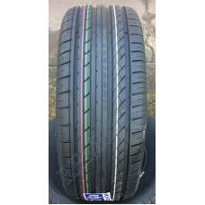 Hifly - HF805 - 235/45 R18