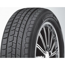 Roadstone - EUROVIS ALPINE BSW M+S 3PMSF - 205/65 R15C