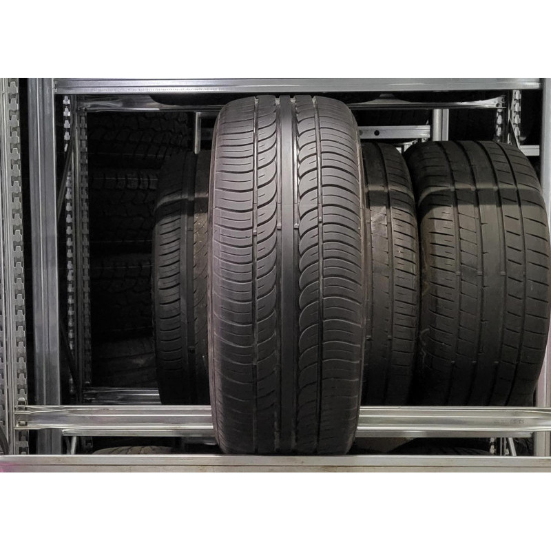 Double Coin - DC-100 - 245/50 R18C