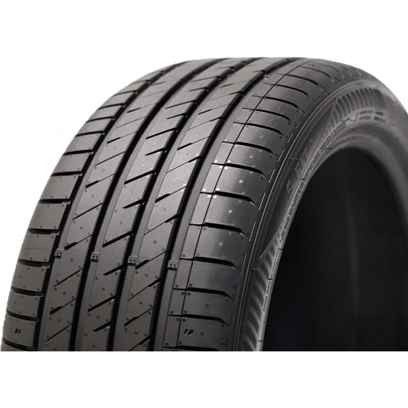 Laufenn - LK12 - 255/50 R19