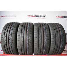 Bridgestone - POTENZA S001 - 225/50 R17C
