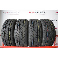 Gripmax - Status Pro Winter - 295/40 R20