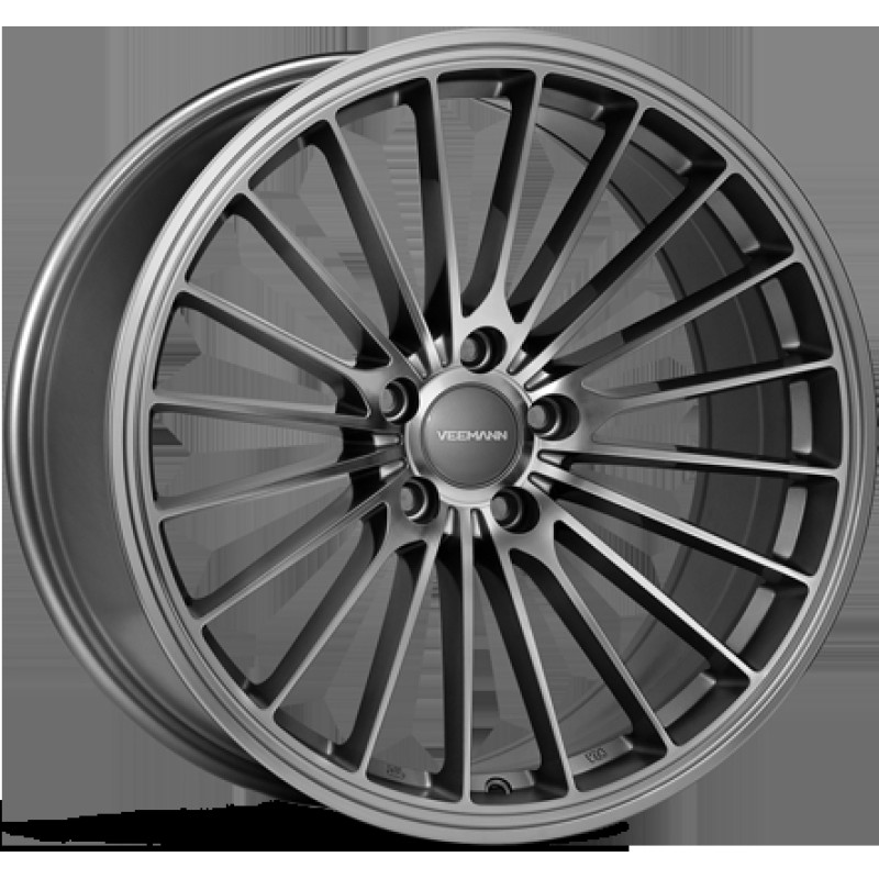 Veemann V-FS36 19 9.5 5x120 ET42