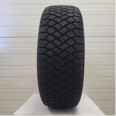 Maxxis - PREMITRA ICE 5 SP5 - 245/45 R18