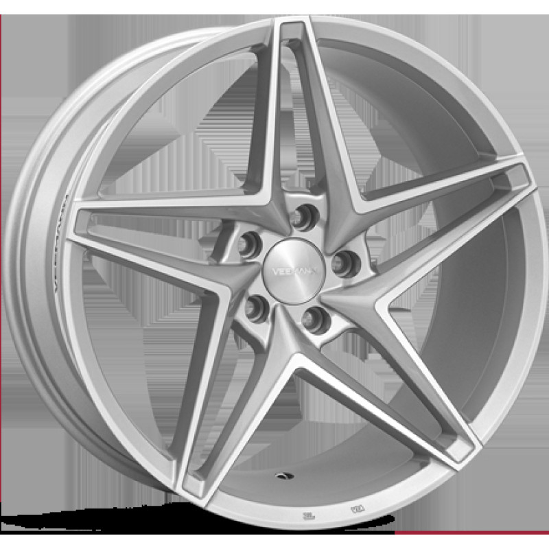 Veemann V-FS46 18 9 5x112 ET42