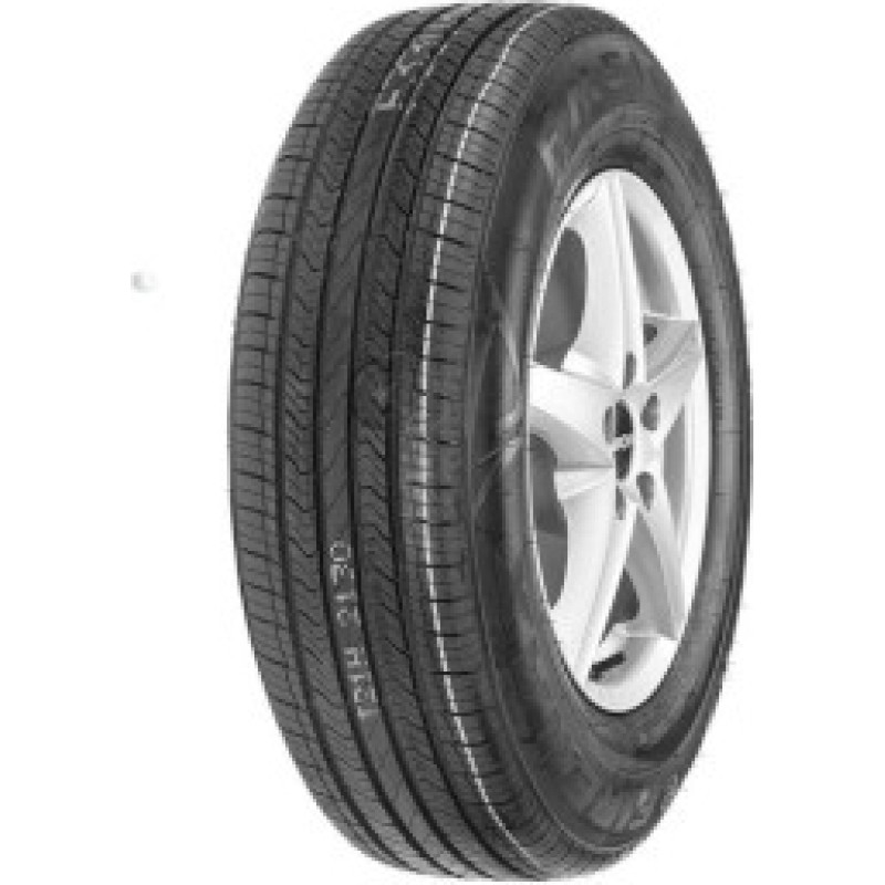 Firemax - FM518 - 235/65 R18C