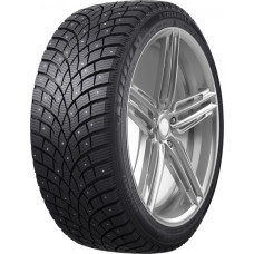 Triangle - TI501    RP Naastutatud - 215/55 R16