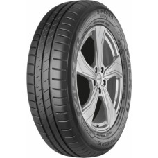 Falken -  SINCERA SN110A  - 175/65 R17