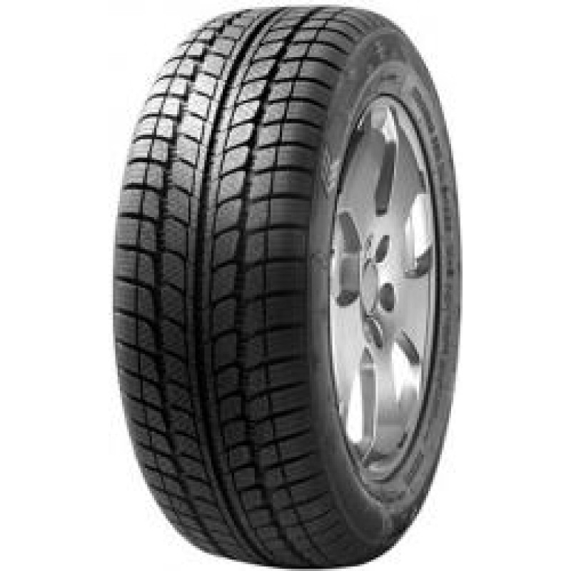 Dunlop - WINTER - 215/45 R17