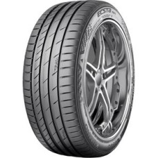 Kumho - ECSTA PS71 SUV - 255/55 R20