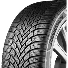 Bridgestone - LM005   XL - 275/30 R20