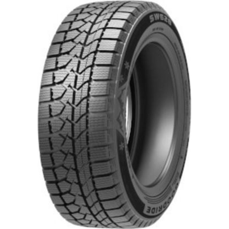 Trazano - Sw628 - 215/60 R16