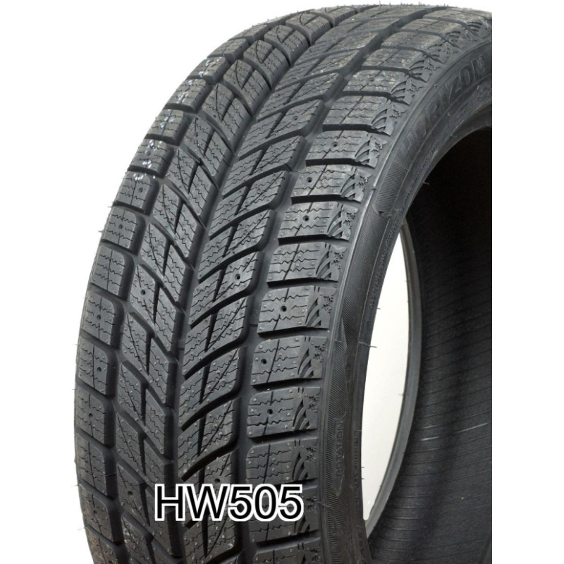 Horizon - HW505 - 275/40 R20