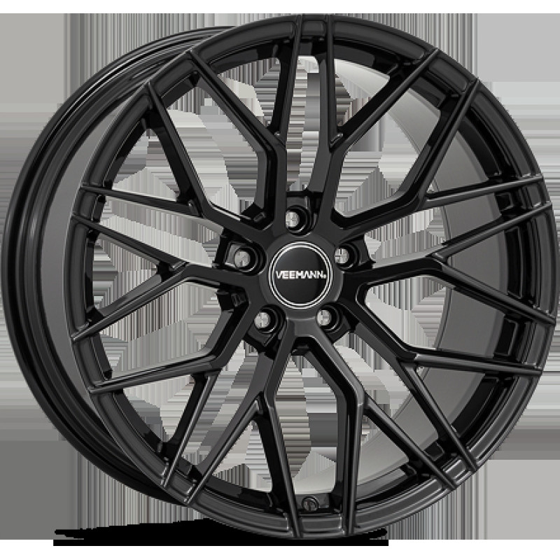 Veemann VC520 20 9.5 5x120 ET20