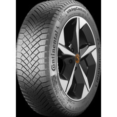 Continental - VikingContact 8 (+1dd) - 155/70 R19
