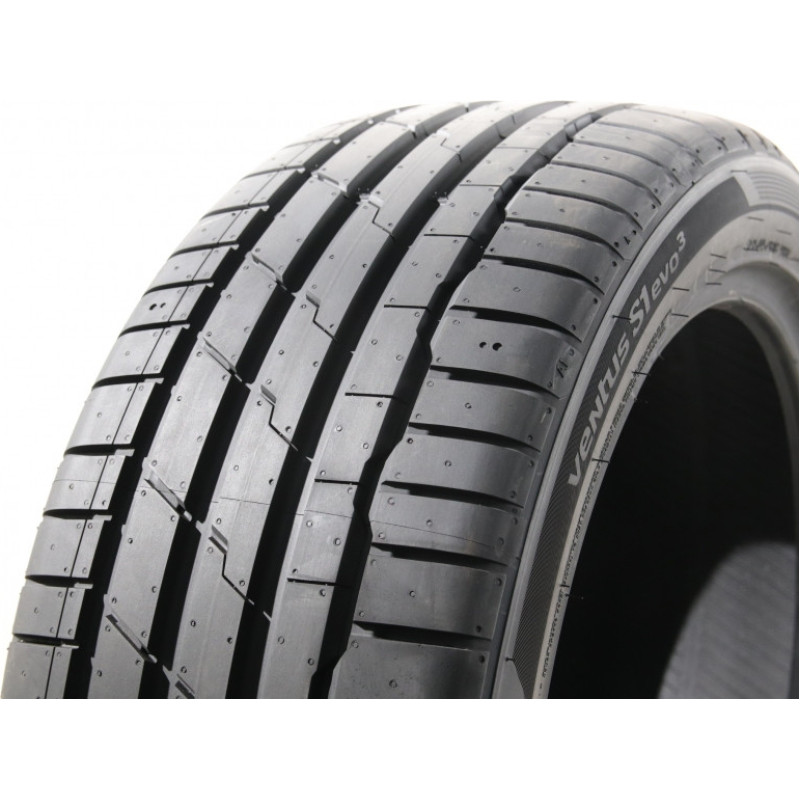 Hankook - Ventus S1evo3 K127 - 225/50 R18