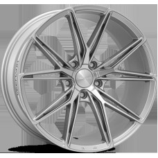 Veemann V-FS49 20 8.5 5x120 ET35