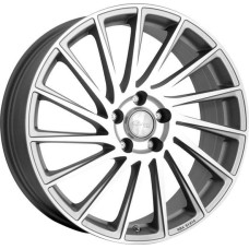 Brock B39 17 7 100.0 ET46