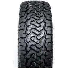 Comforser - CF1100 - 235/65 R16C