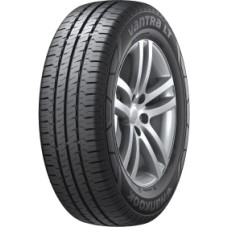 Hankook - RA18 Vantra LT - 205/75 R16C