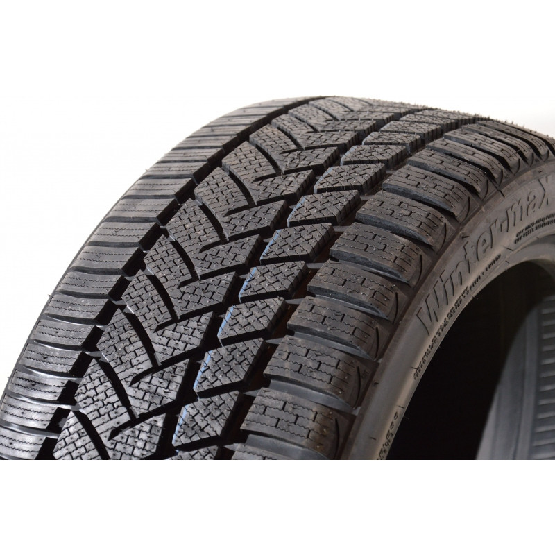 Aptany - RW211 - 235/55 R19