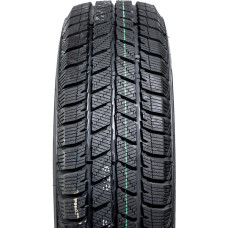 Neolin - C  NEOWINTER VAN    3PMSF - 225/75 R16C