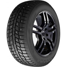 Dynamo - SNOW-H MWH03    RP  Naastutatud - 235/50 R18