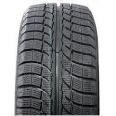 Austone - SP902 - 205/75 R16C