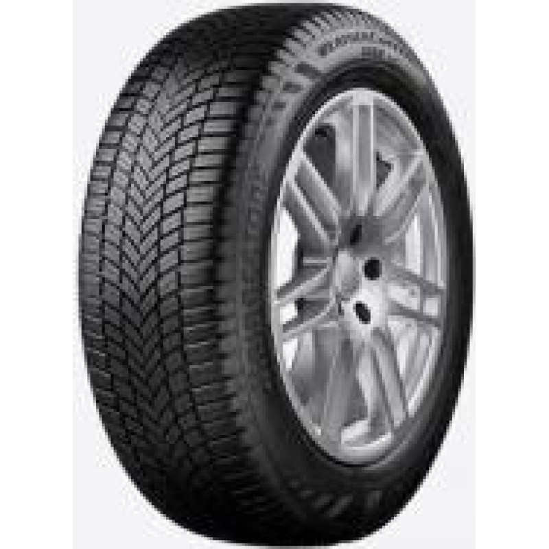 Bridgestone - A005E - 275/40 R19