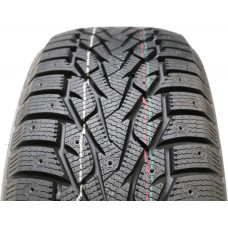 Zmax - Winternova III - 215/65 R17
