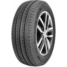 Tracmax - X-PRIVILO VS450 C 10PR BSW 3PMSF - 215/75 R16C