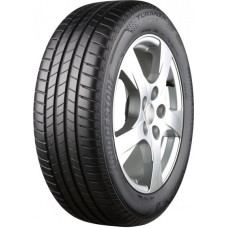 Bridgestone - TURANZA T005  * - 205/60 R16