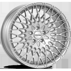 Veemann VC540 18 9 5x120 ET33