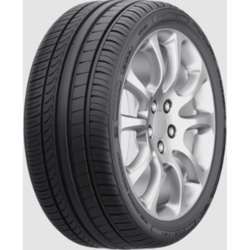 Fortune - FSR-701 - 275/30 R20