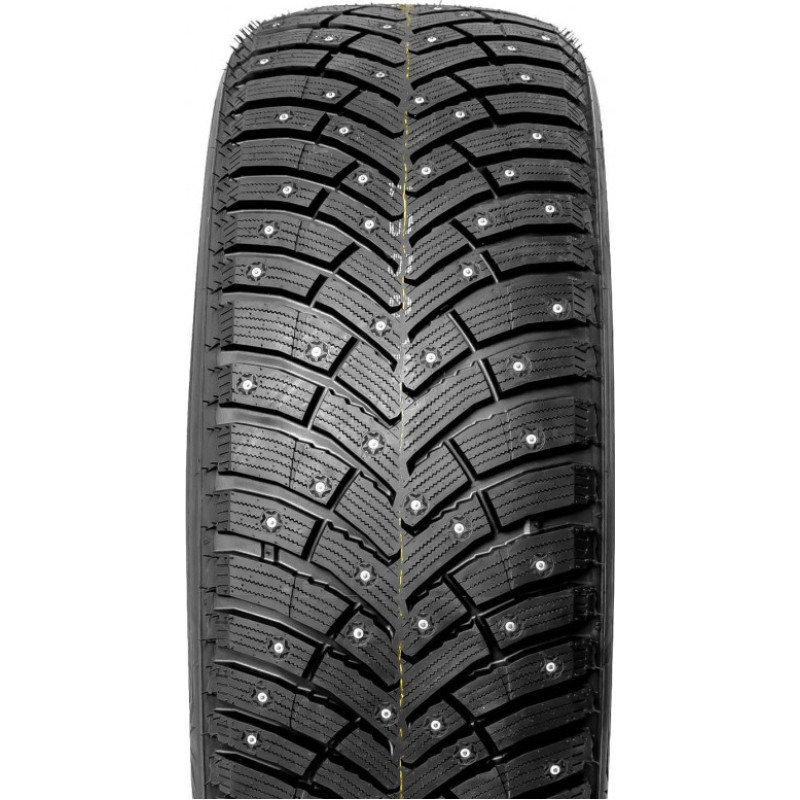 Nexen - WINGUARD WINSPIKE 3 - 235/60 R18