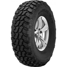 Goodride - SL366 OWL M+S    - 315/70 R17