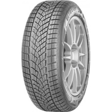 Goodyear - ULTRA GRIP PERFORMANCE G1 (+) VOLKSWAGEN ID3 EV (VW310) 2019 - 2026, All Around SealTech Elect Lääne-euroopa lamell - 215/55 R18