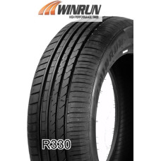 Winrun - R330 - 205/55 R16