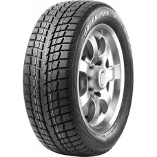 Leao - WINTER DEFENDER ICE I-15 SUV - 255/60 R18C