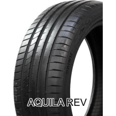 Prinx - AQUILA REV - 205/45 R17